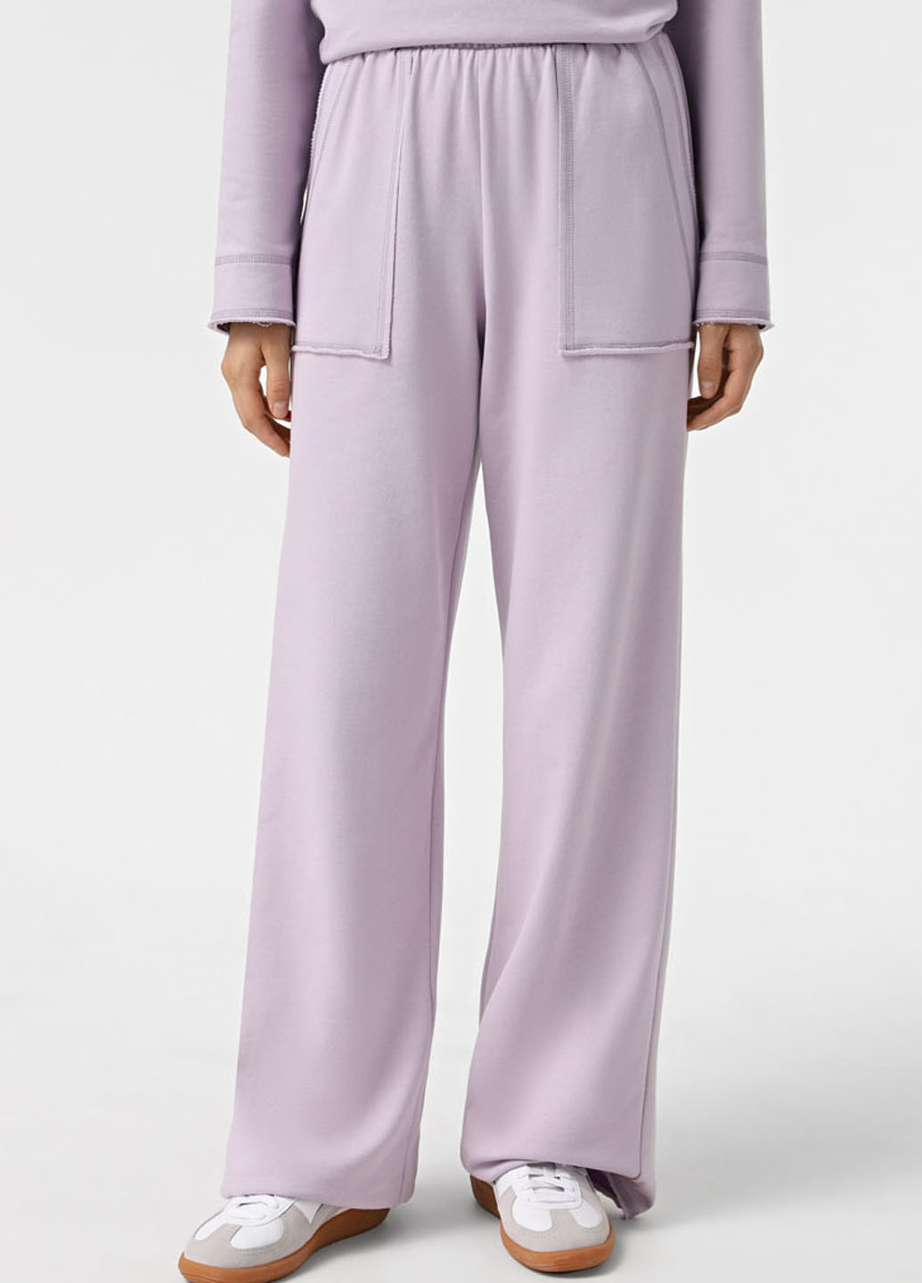 Штаны Promin (323777754)