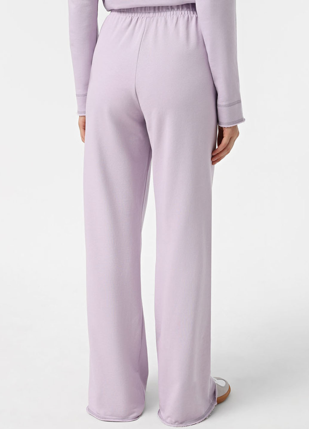 Штаны Promin (323777754)