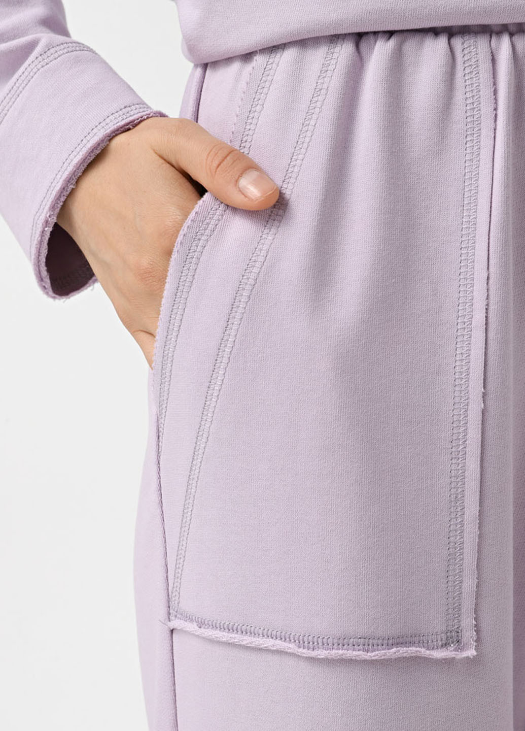 Штаны Promin (323777754)