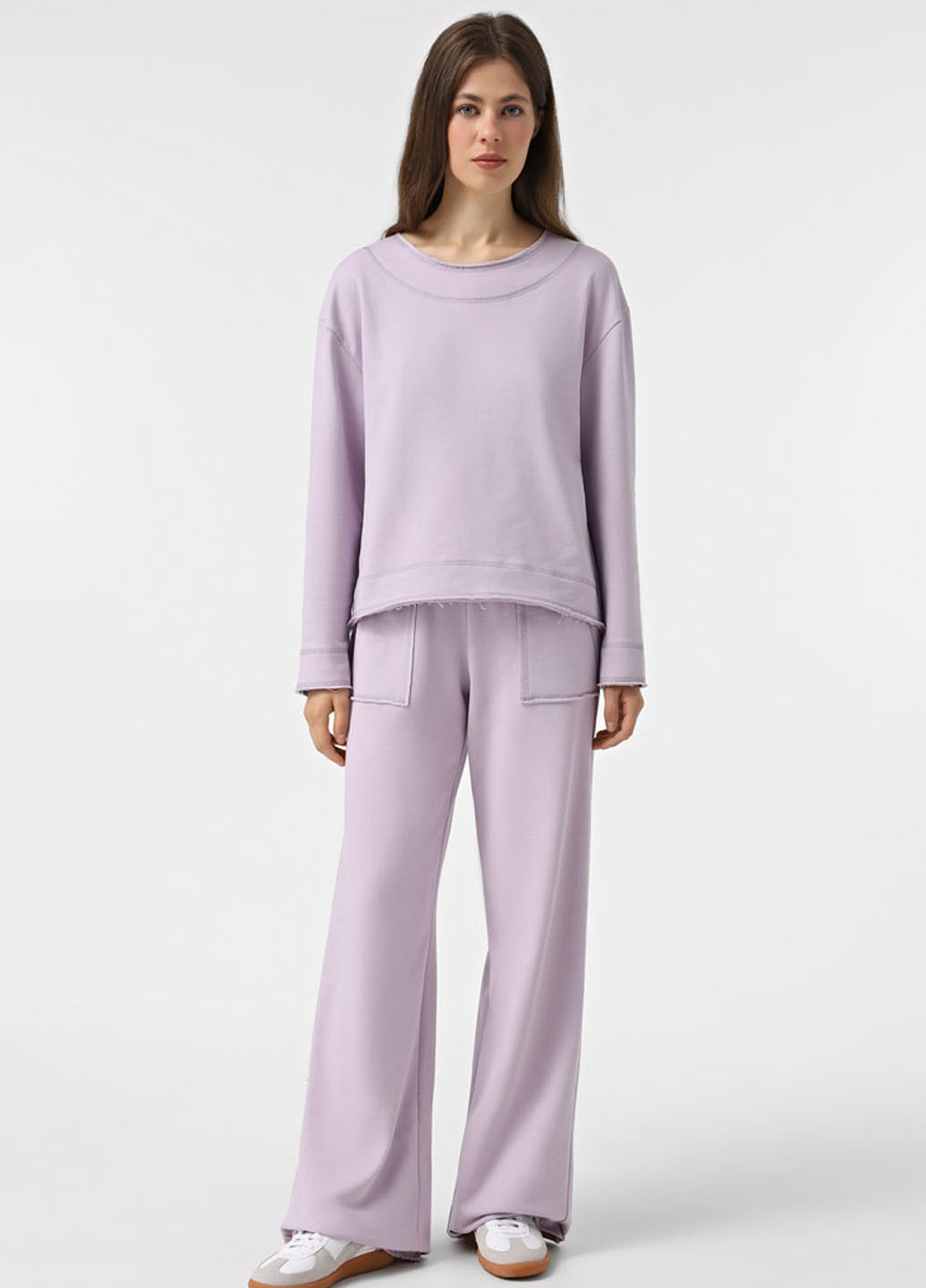 Штаны Promin (323777754)