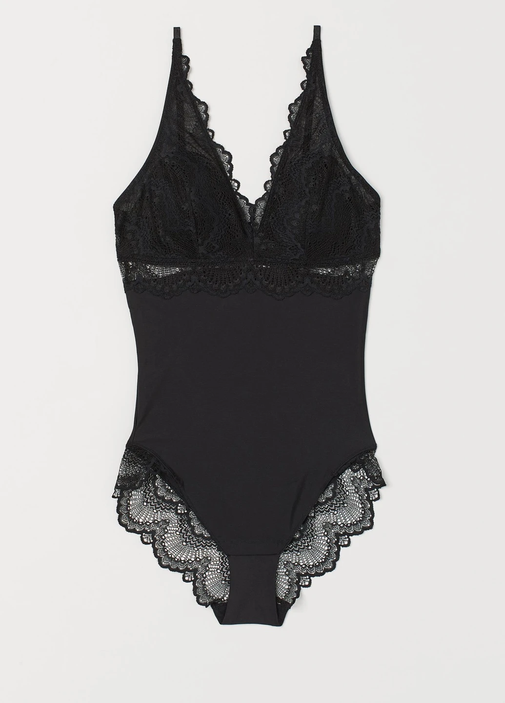 Боді H&M (252274643)