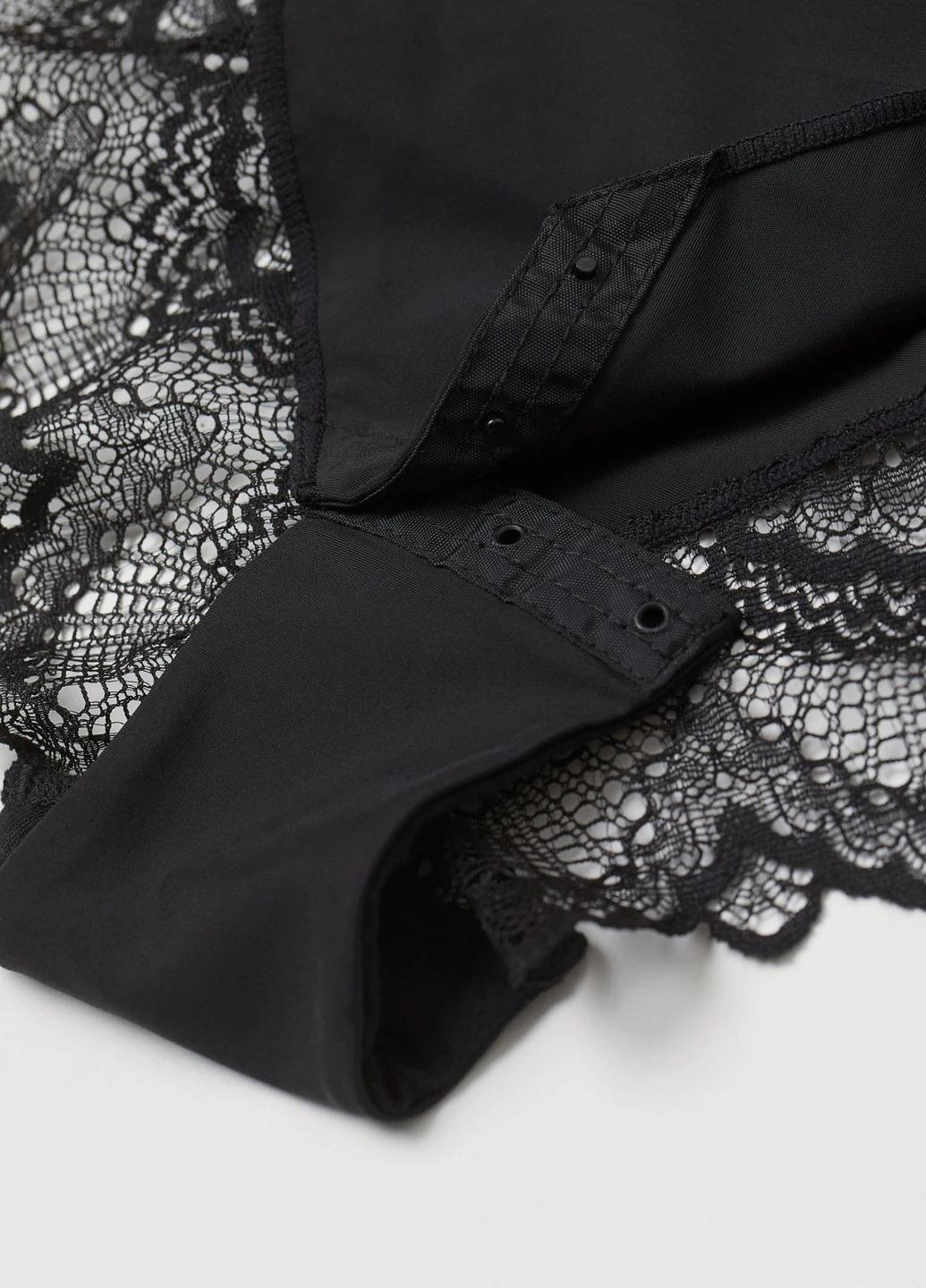 Боді H&M (252274643)