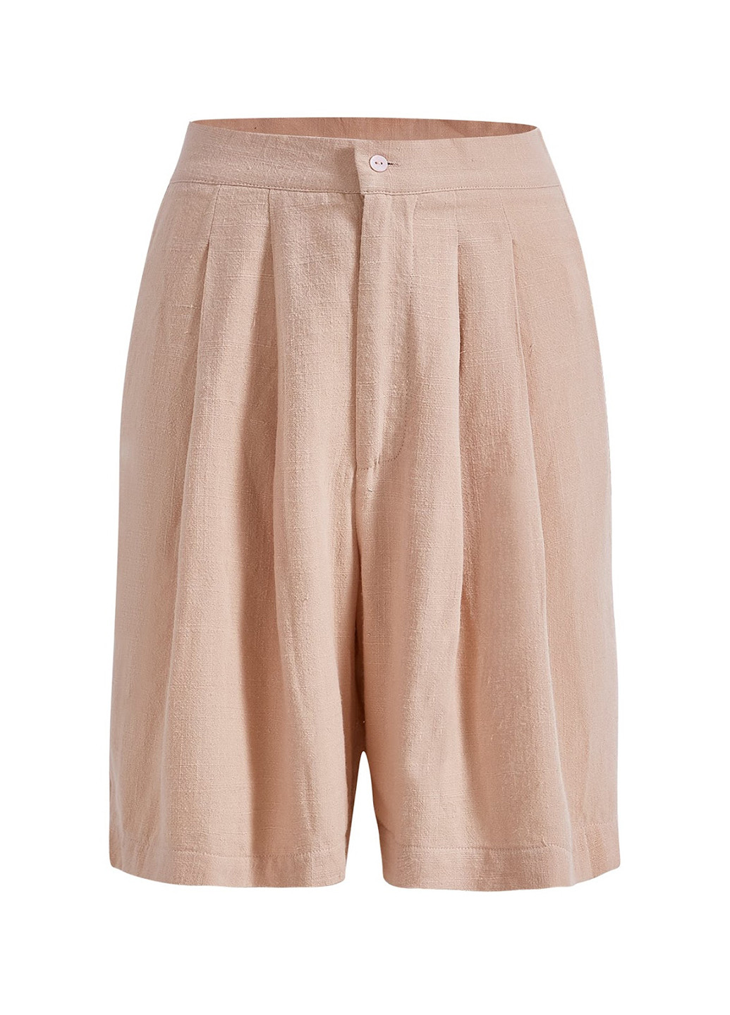 Шорти SHEIN (331019408)