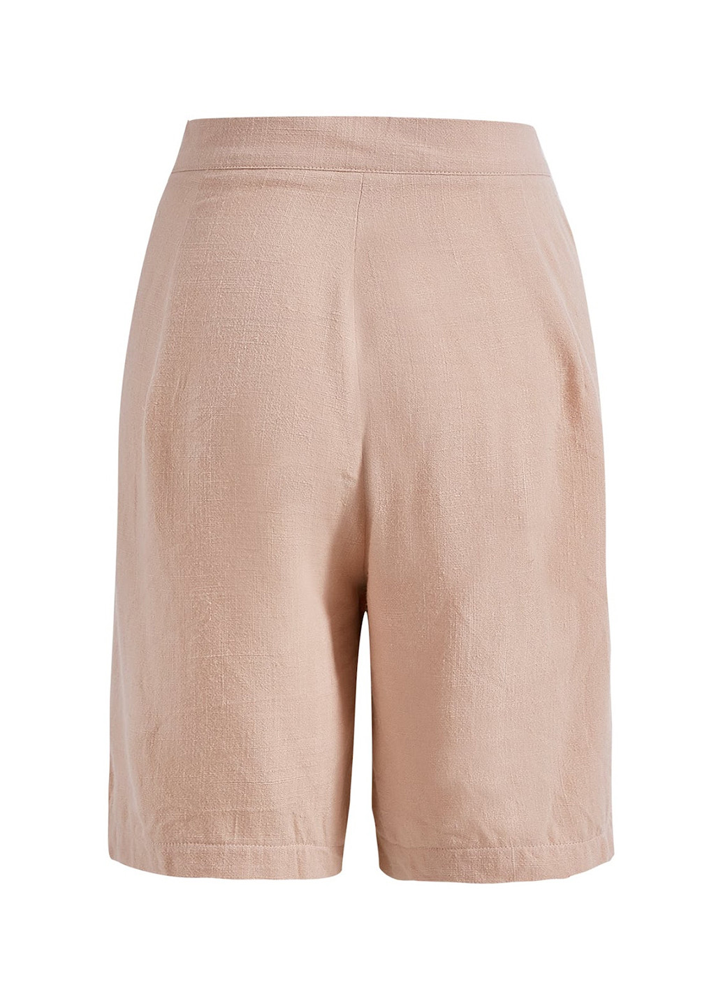 Шорти SHEIN (331019408)