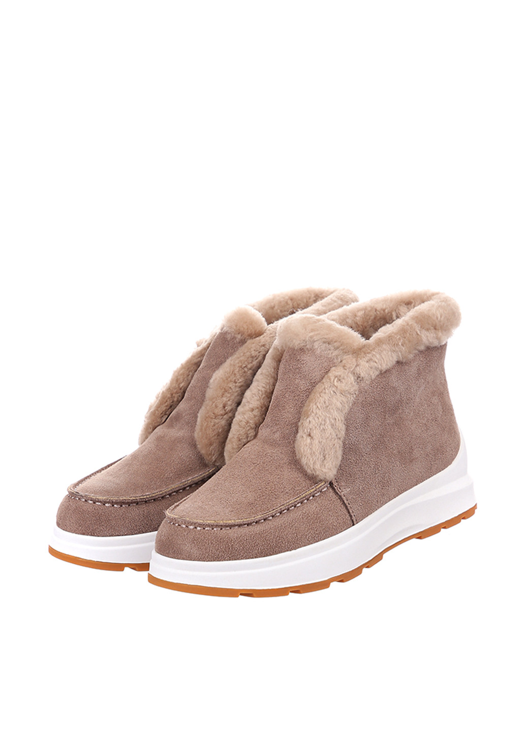 Черевики Lonza (250717179)