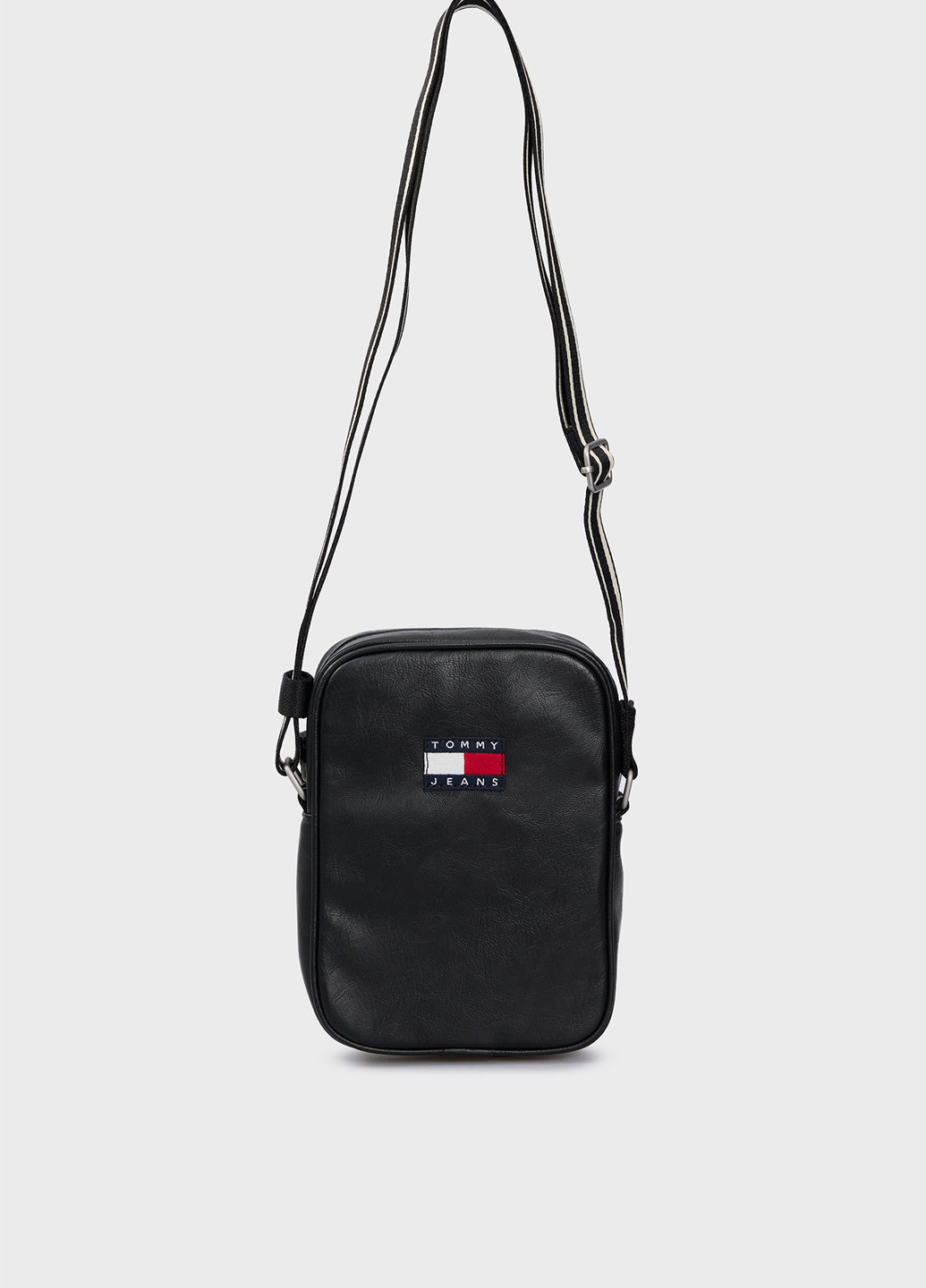 Сумка Tommy Jeans (347731606)