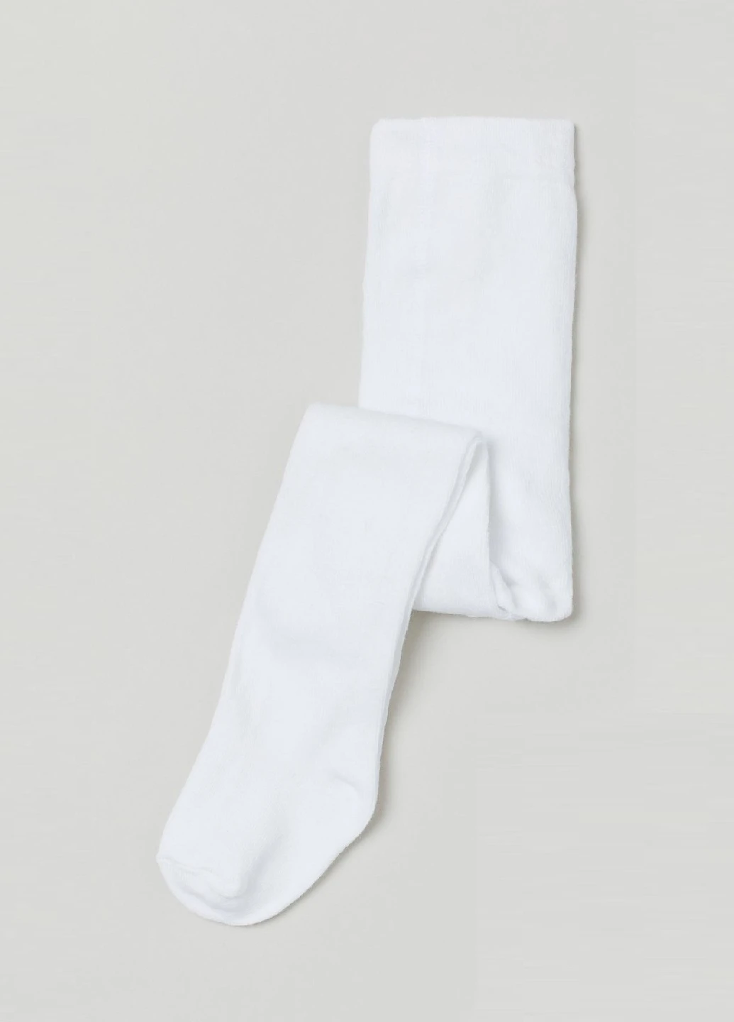 Колготки H&M (249225049)