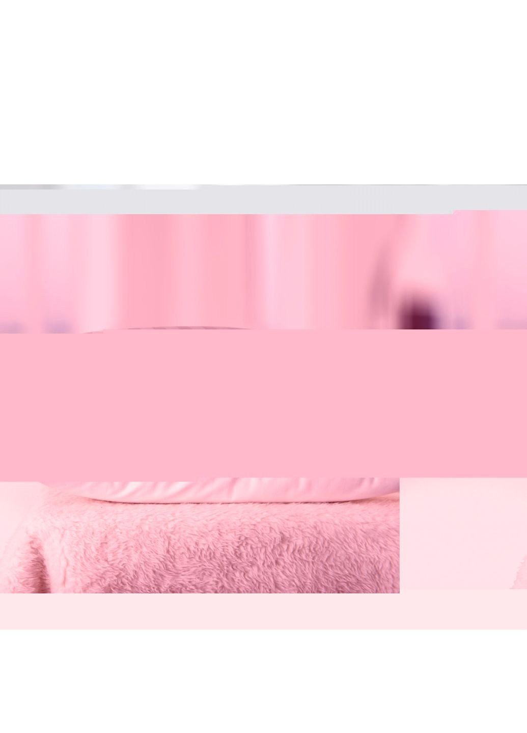 Подушка антиаллергенная Royal Eco-Soft Hand Made 499 средняя 40х60 с (2200000624802) No Brand (254012744)