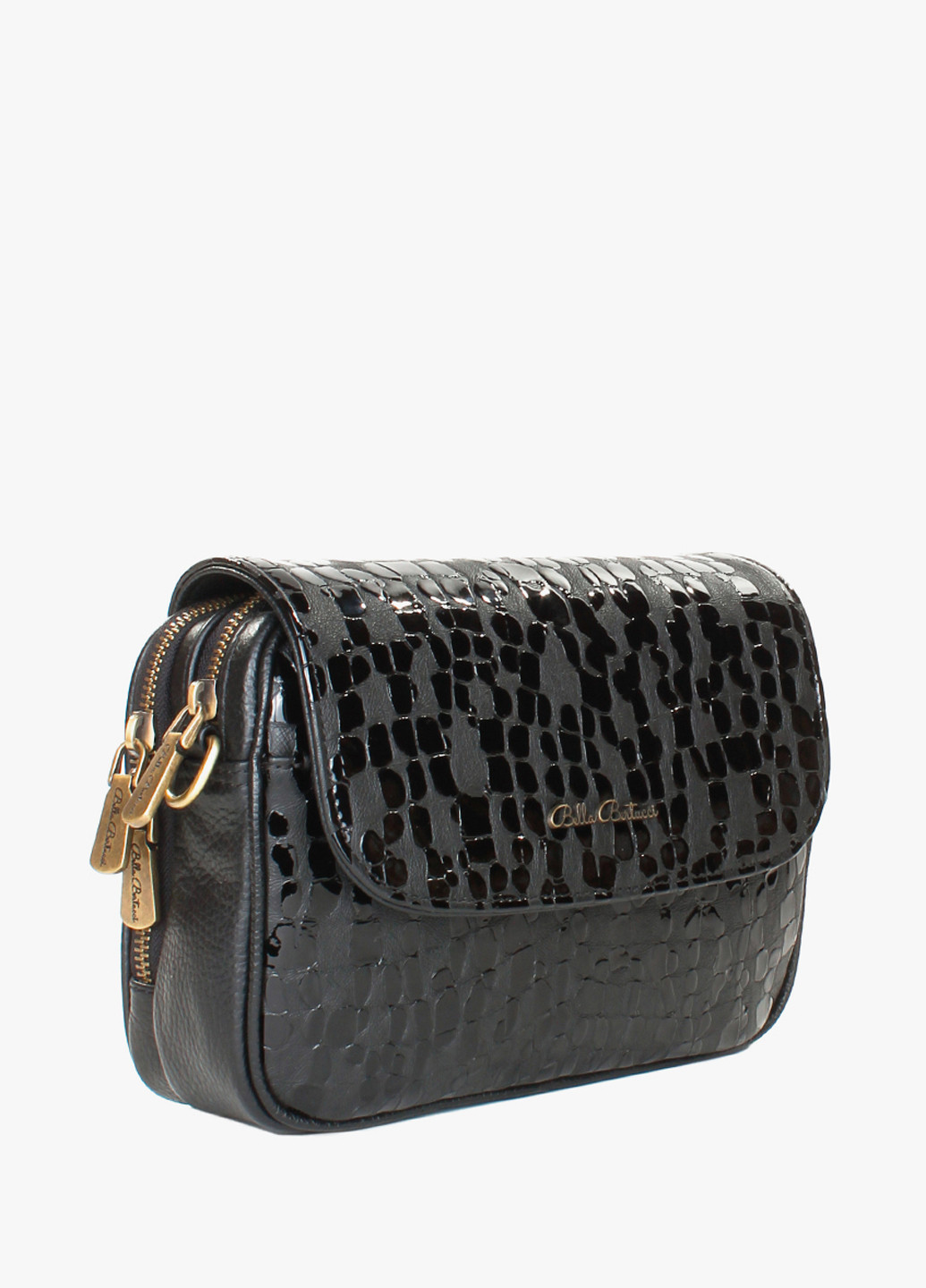 Сумка Bella Bertucci (371783736)