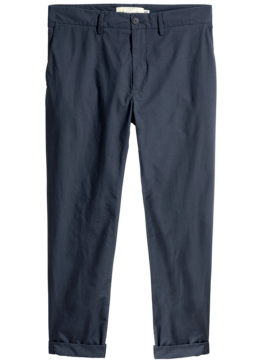 Штани H&M (243184823)