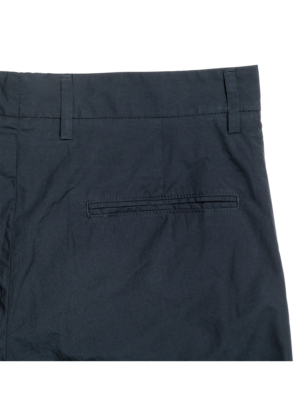 Штани H&M (243184823)