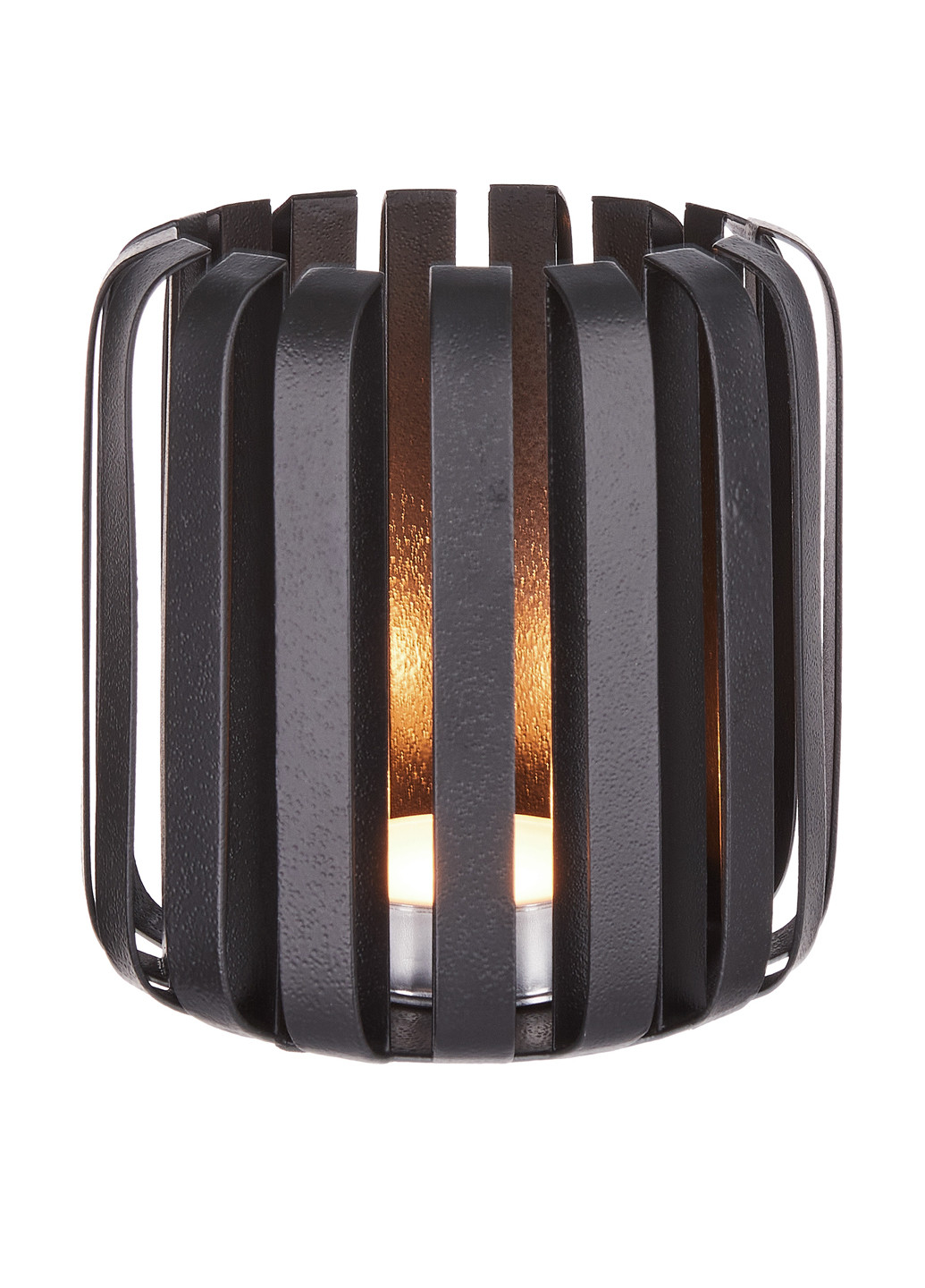 Подсвечник, 13х14 см Butlers (301106574)