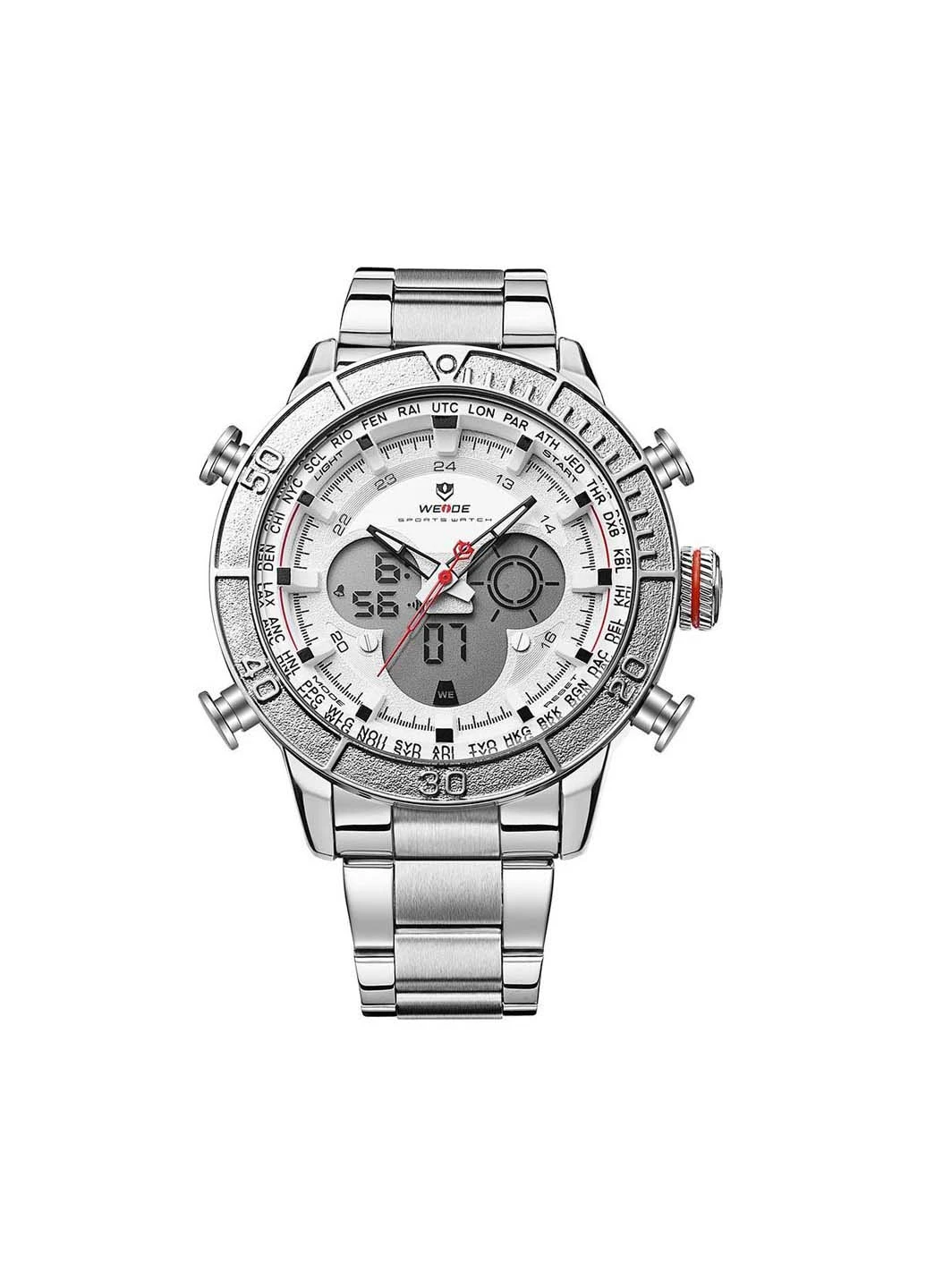 Годинник Weide (254350038)