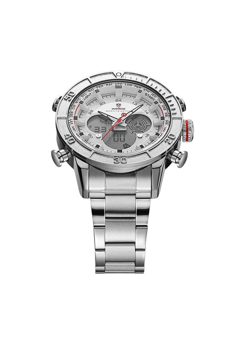 Годинник Weide (254350038)