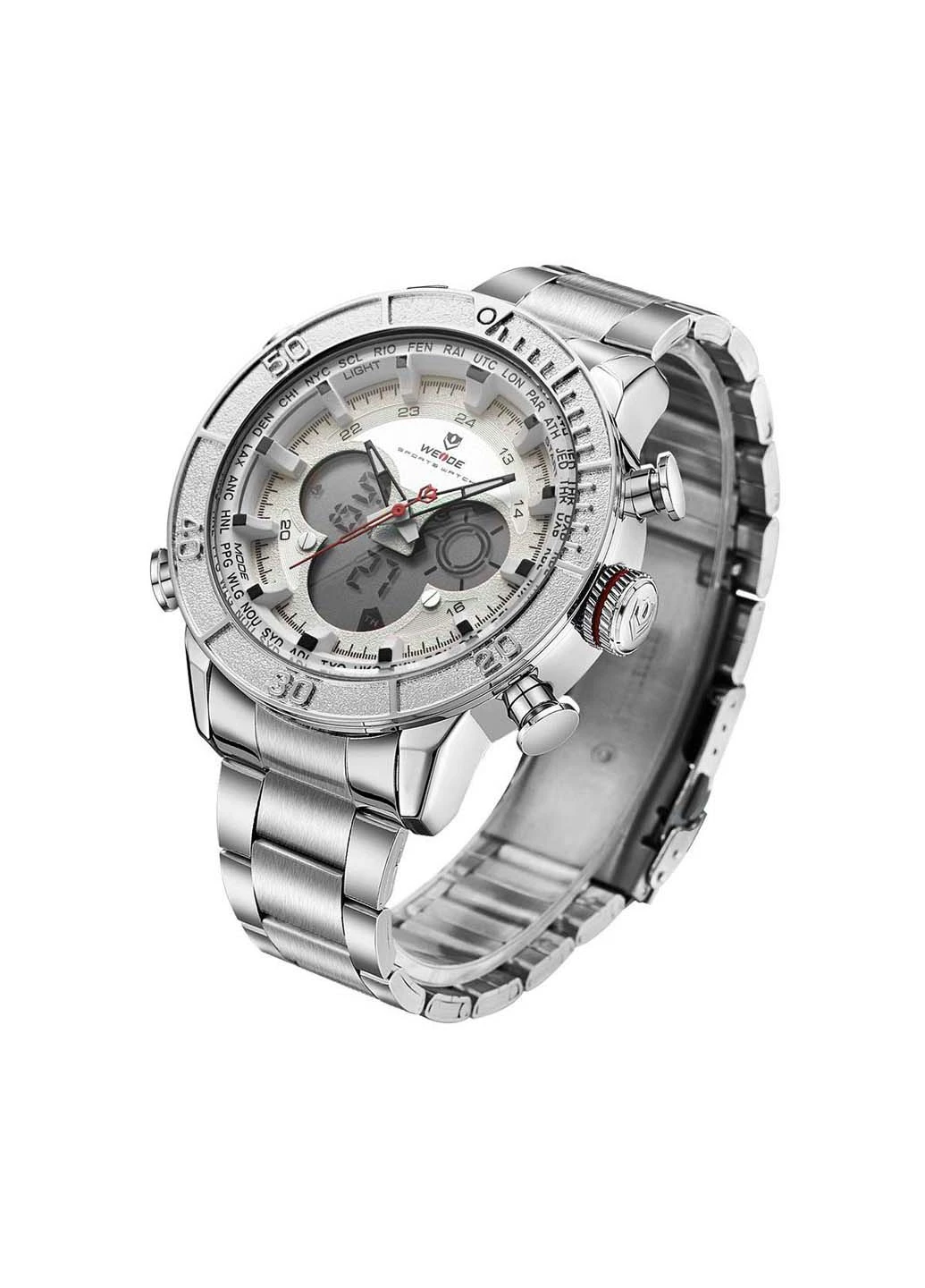Годинник Weide (254350038)