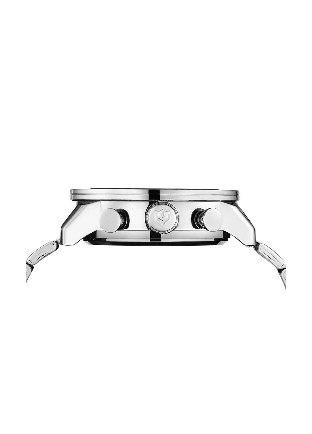 Годинник Weide (254350038)