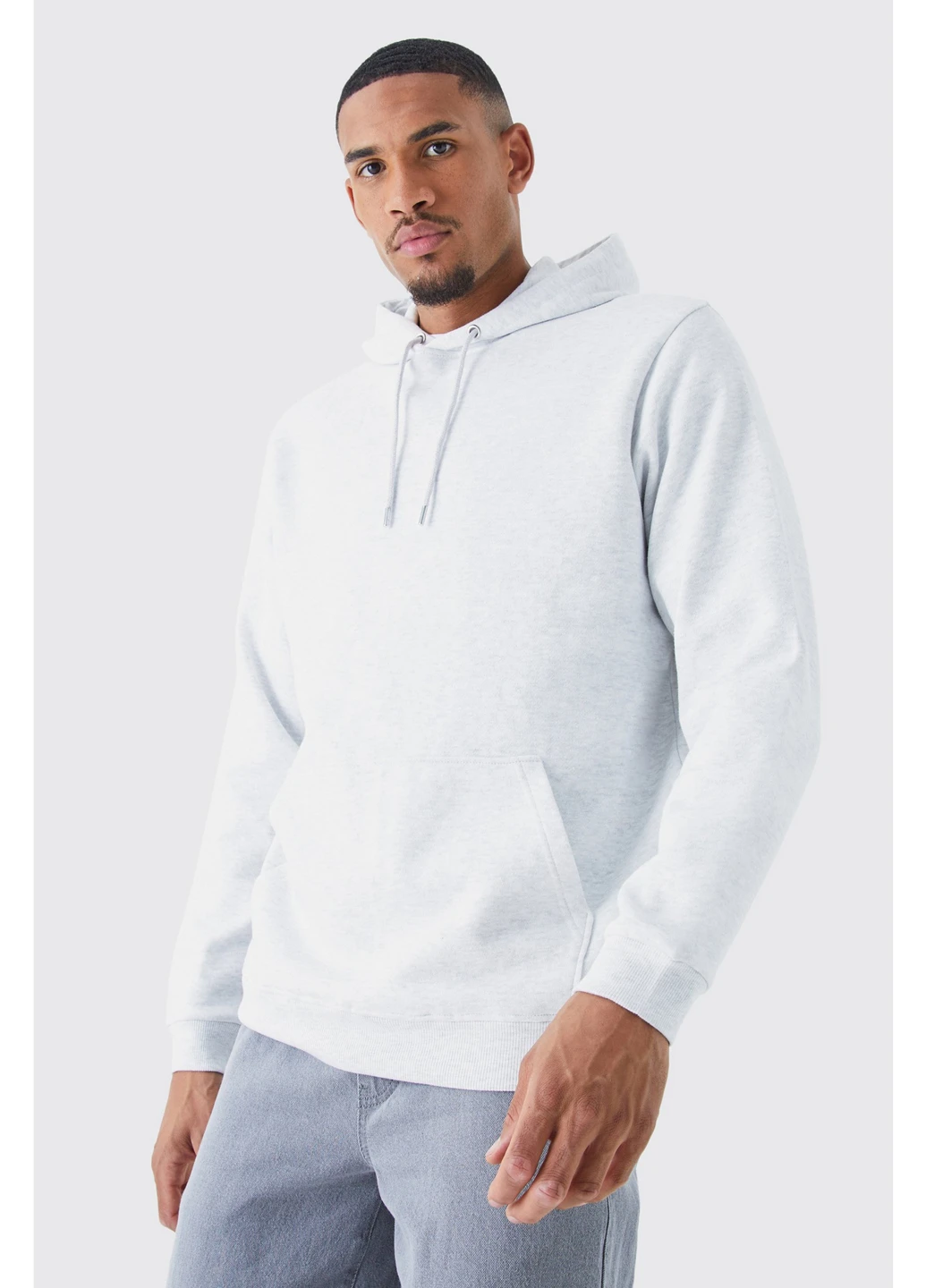 Худи Boohoo (362157351)