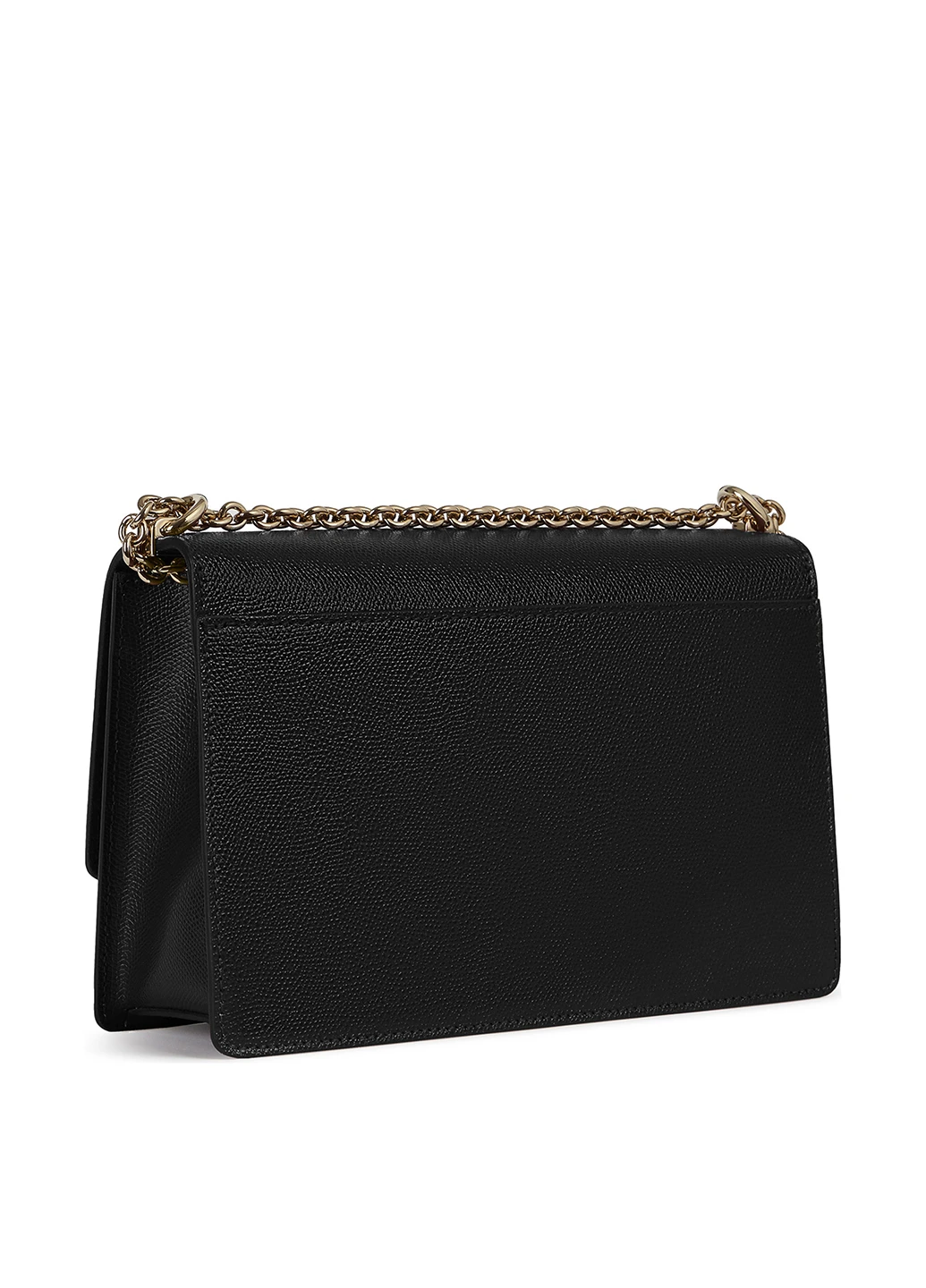 Сумка Furla (162747422)