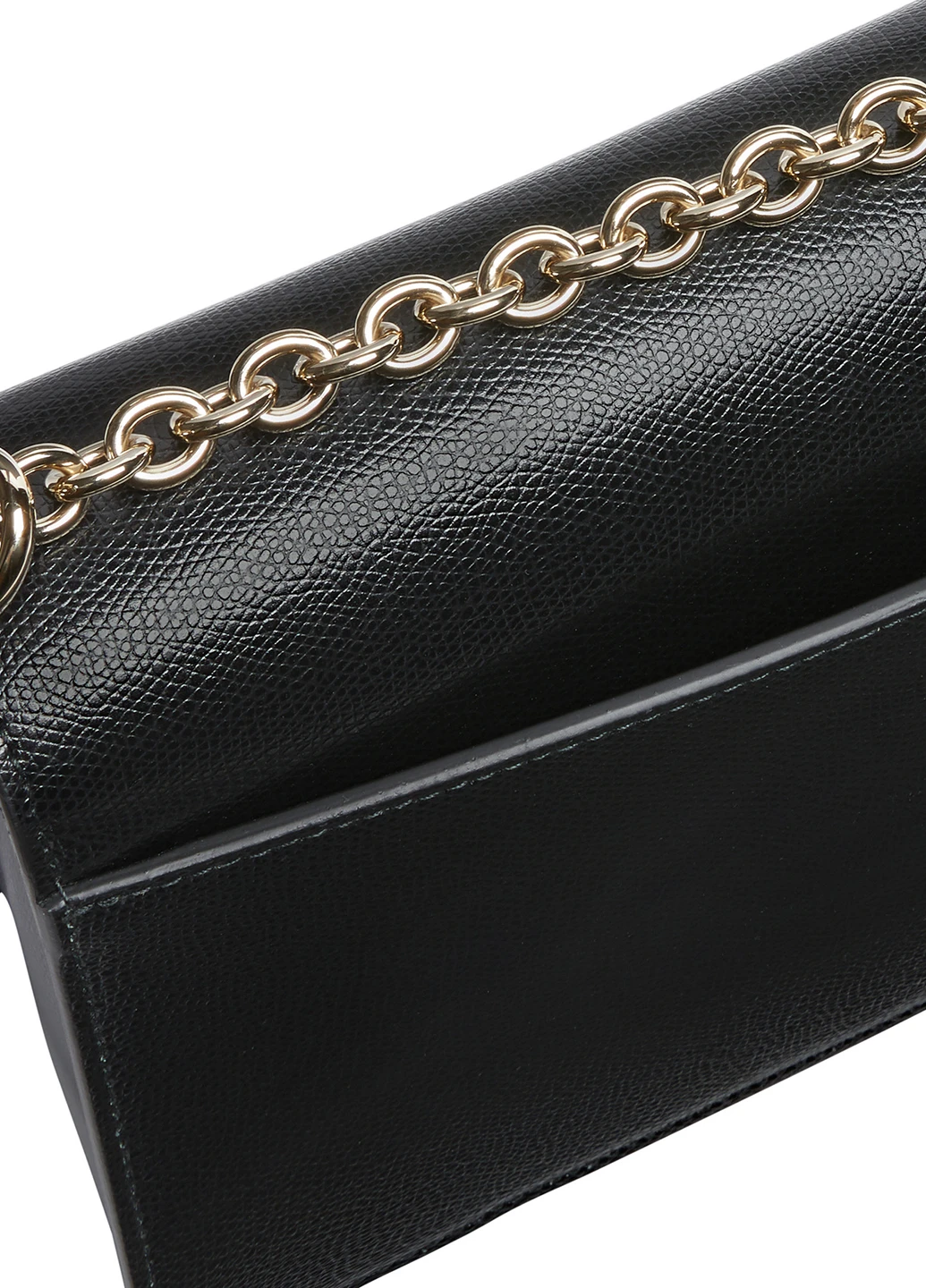 Сумка Furla (162747422)