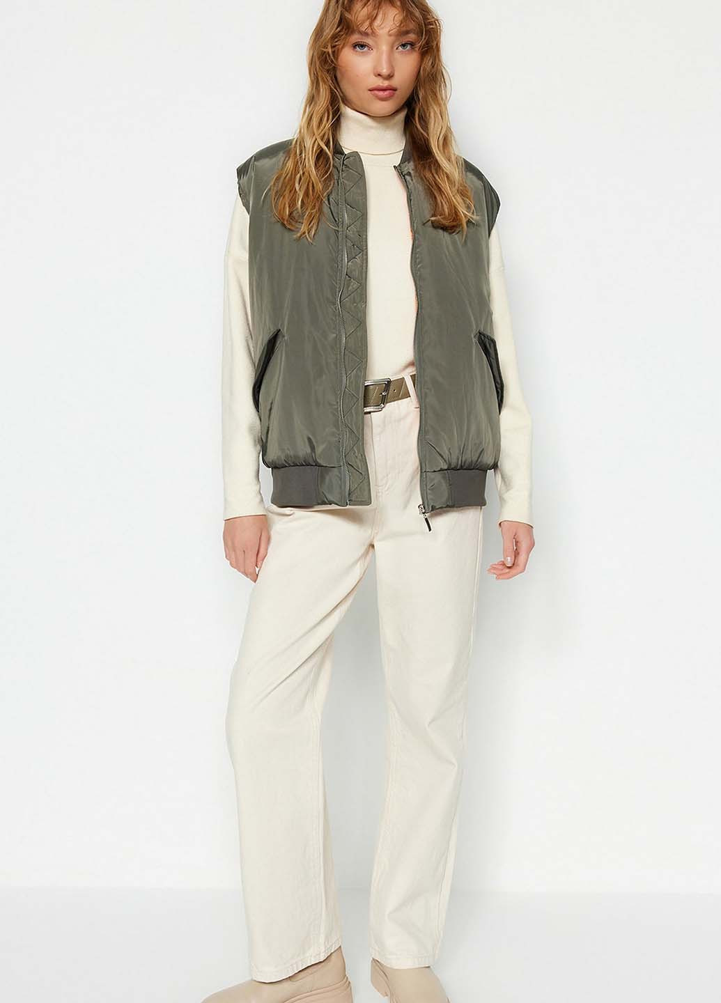 Жилет Trendyol (328399903)