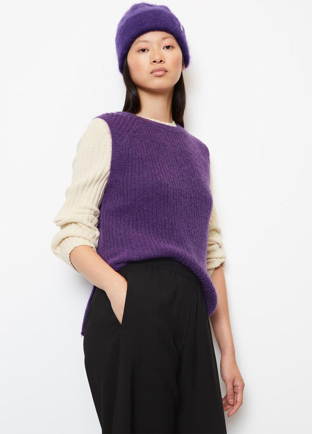 Жилет Marc O'Polo (344869443)