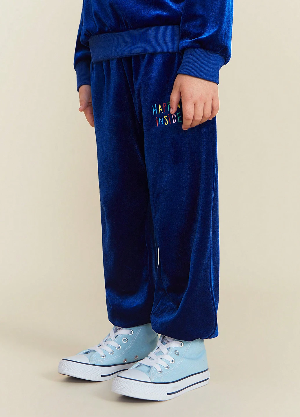 Штани SHEIN (331536198)