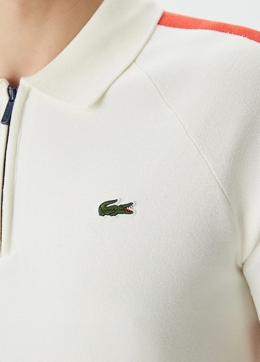 Поло Lacoste (298072891)