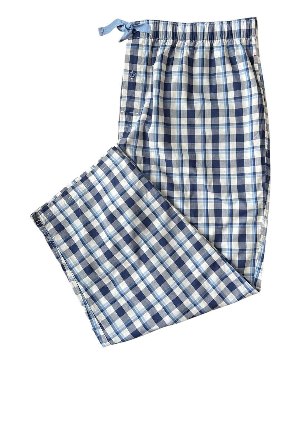 Штани Roundtree & Yorke (326558080)