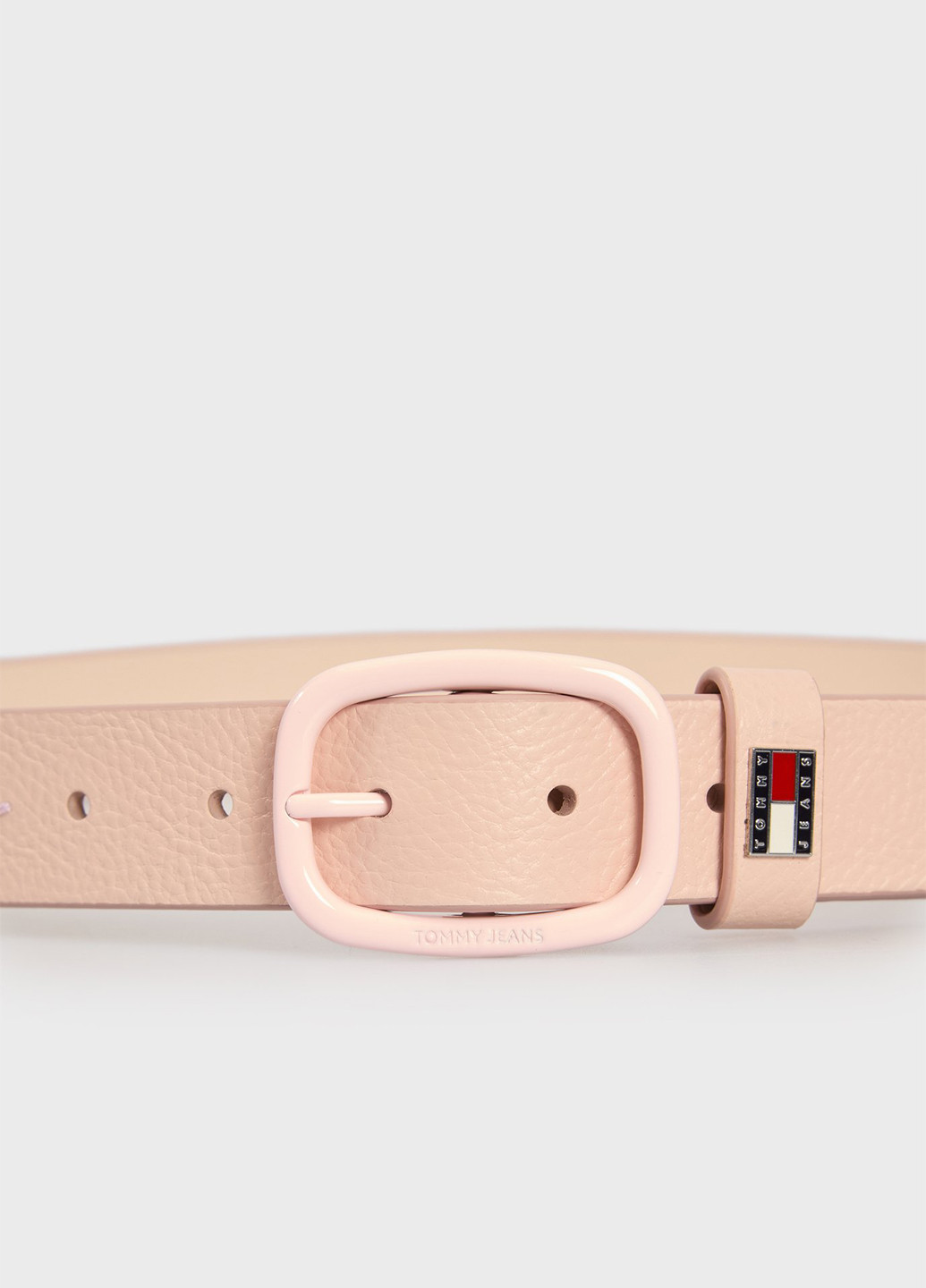 Ремінь Tommy Jeans (344509136)