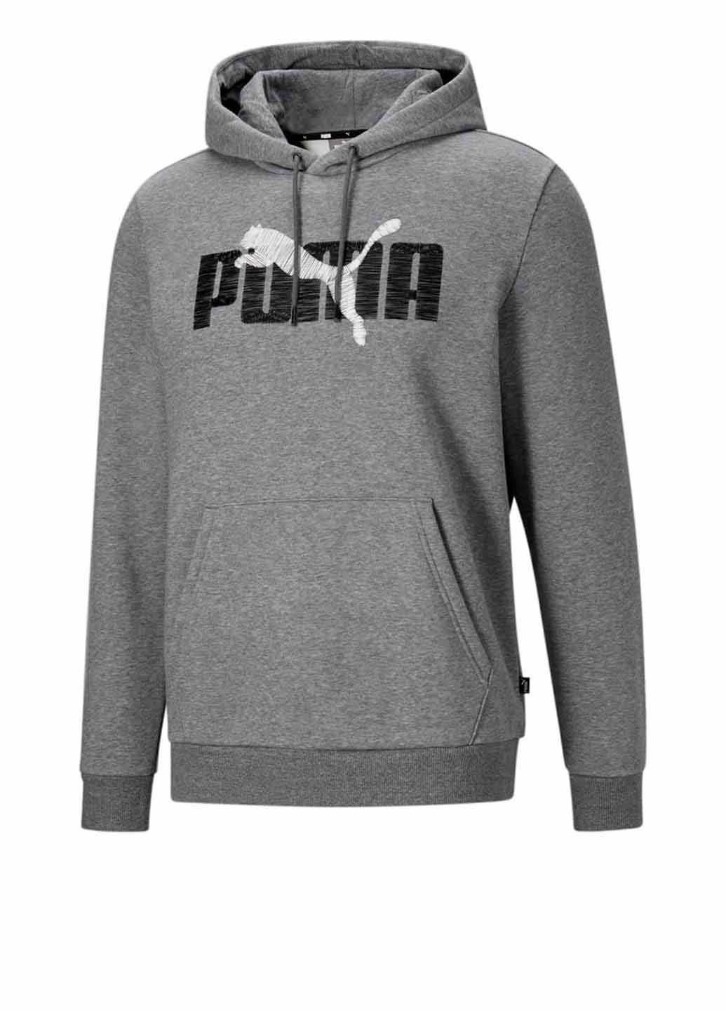 Худі Puma (366561061)