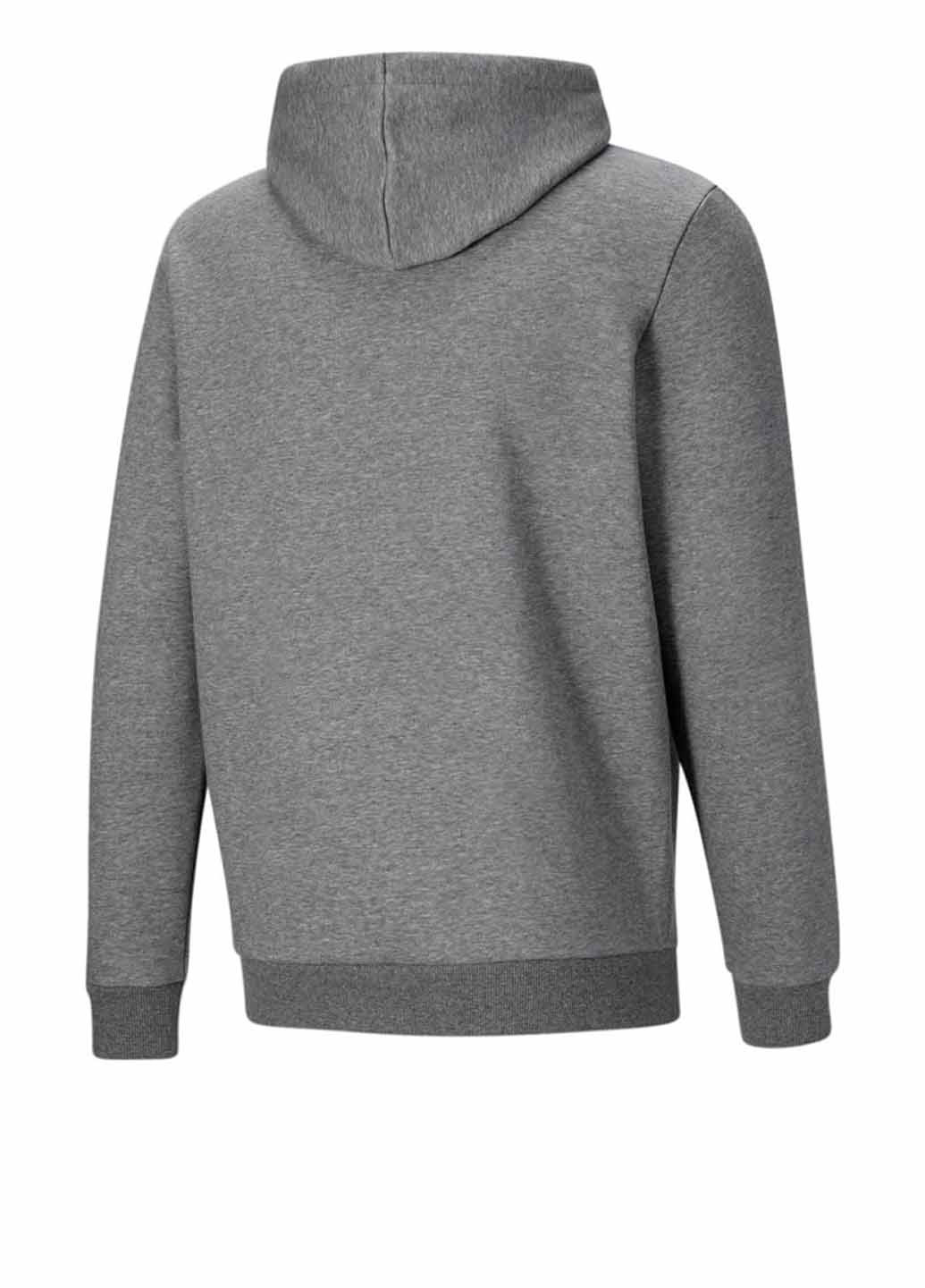 Худі Puma (366561061)