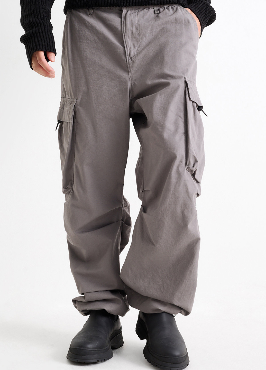 Штани C&A (362192542)