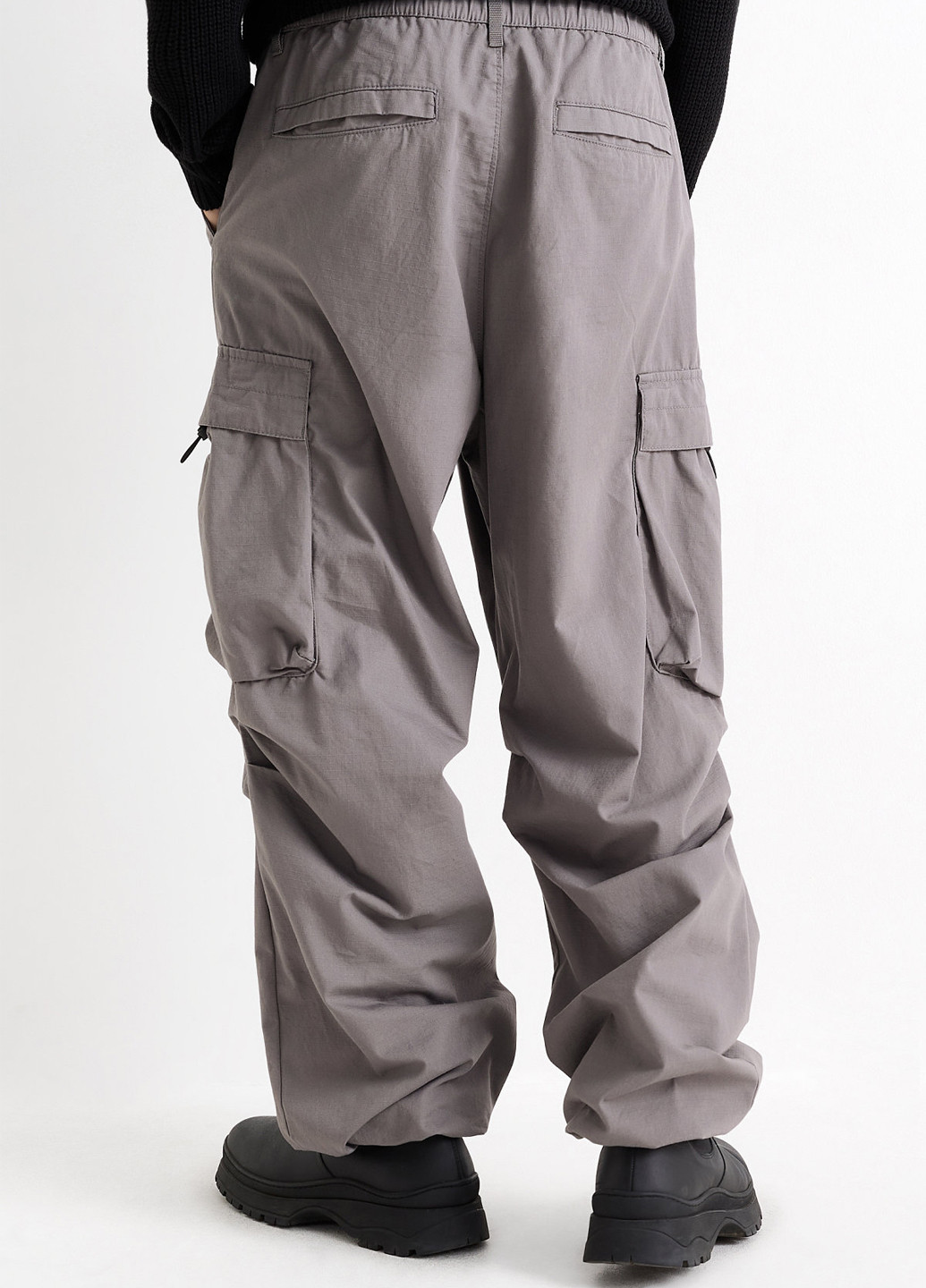 Штани C&A (362192542)