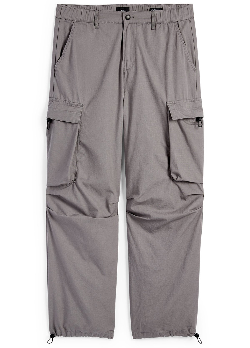 Штани C&A (362192542)