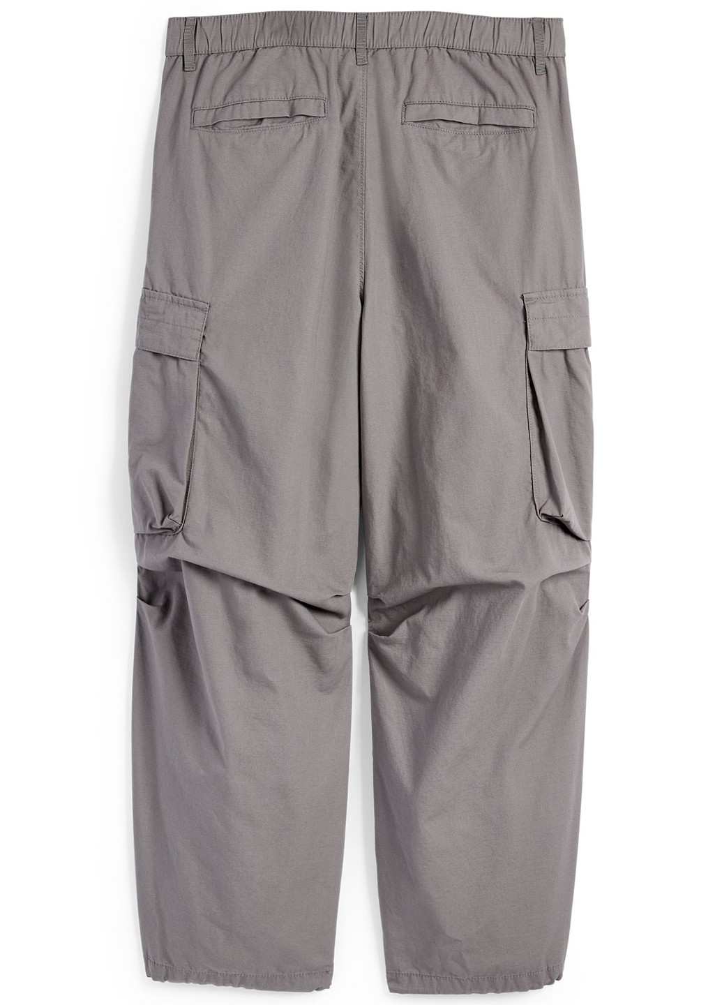 Штани C&A (362192542)