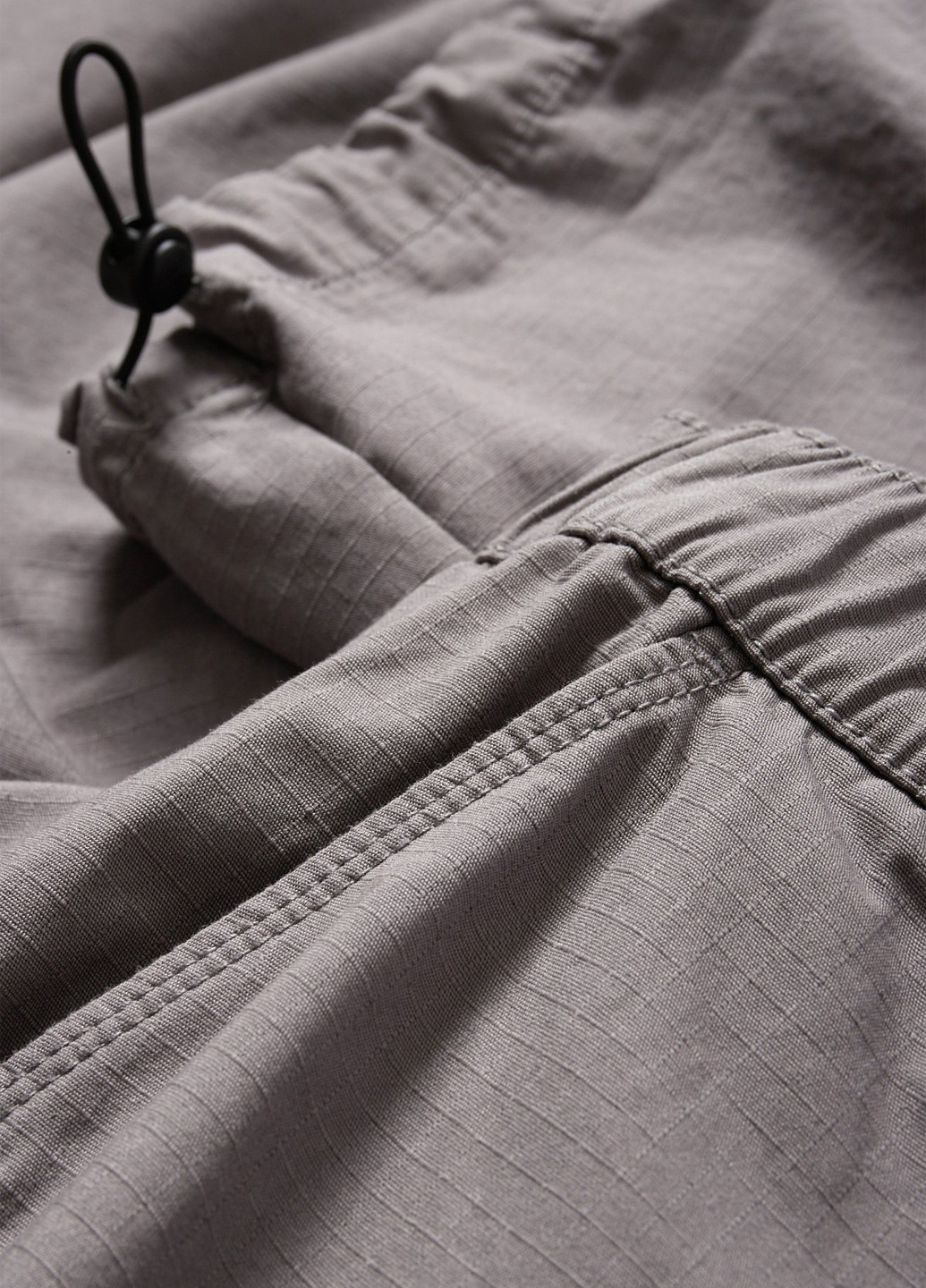 Штани C&A (362192542)