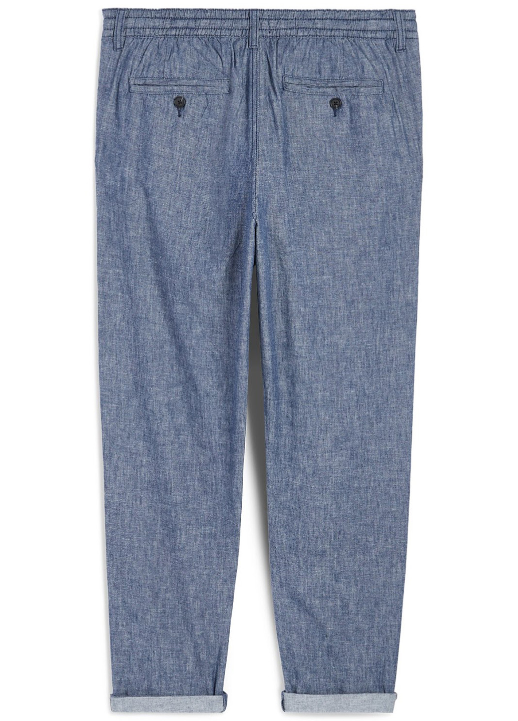 Штани C&A (322980110)