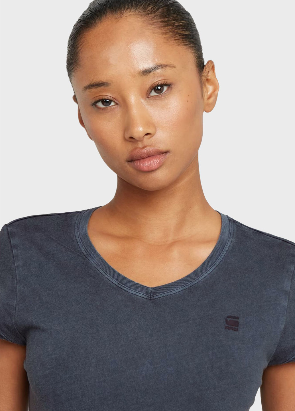 Футболка G-Star Raw - (347228393)