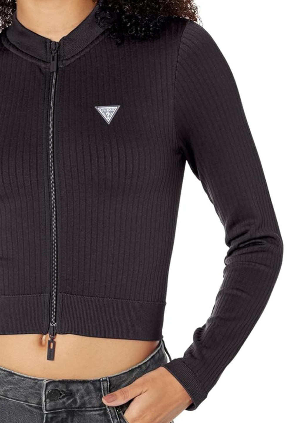 Толстовка Guess (352742898)