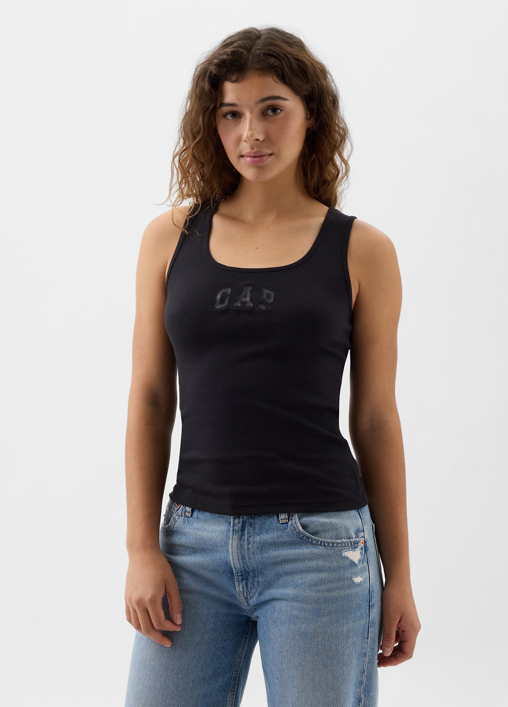 Майка Gap — 370300137