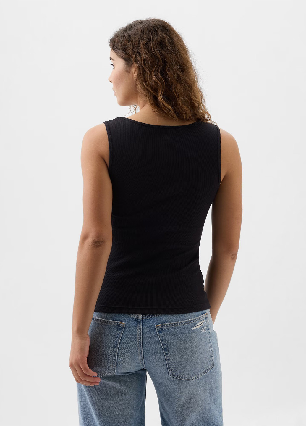 Майка Gap — 370300137