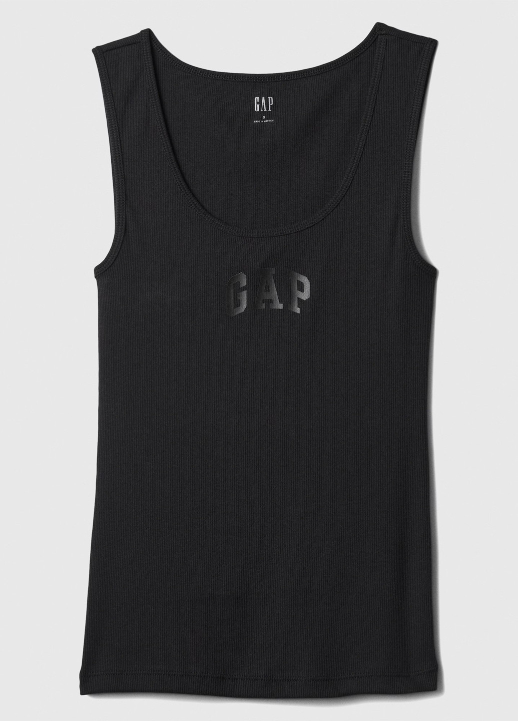 Майка Gap — 370300137