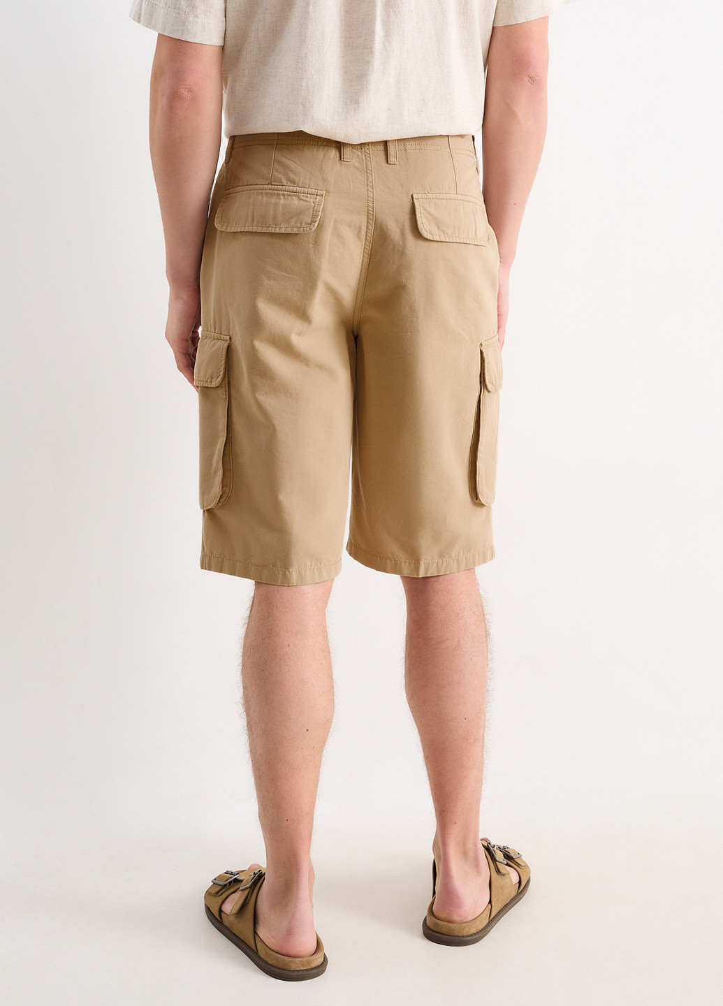 Шорты C&A (339653518)