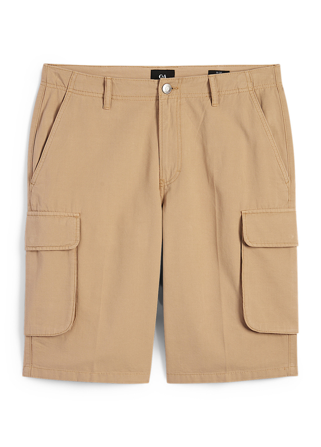 Шорты C&A (339653518)