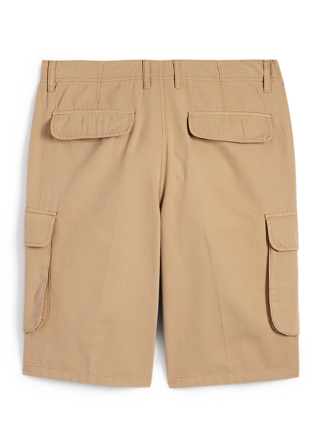 Шорты C&A (339653518)