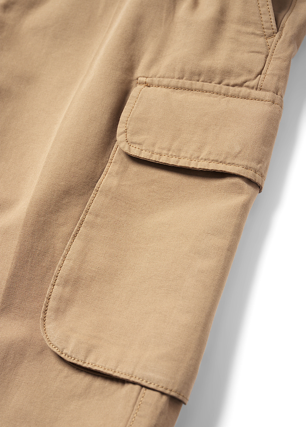 Шорты C&A (339653518)