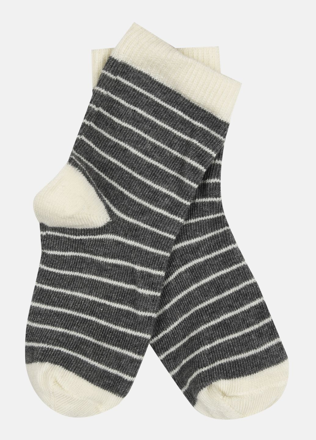 Шкарпетки C&A (236815032)