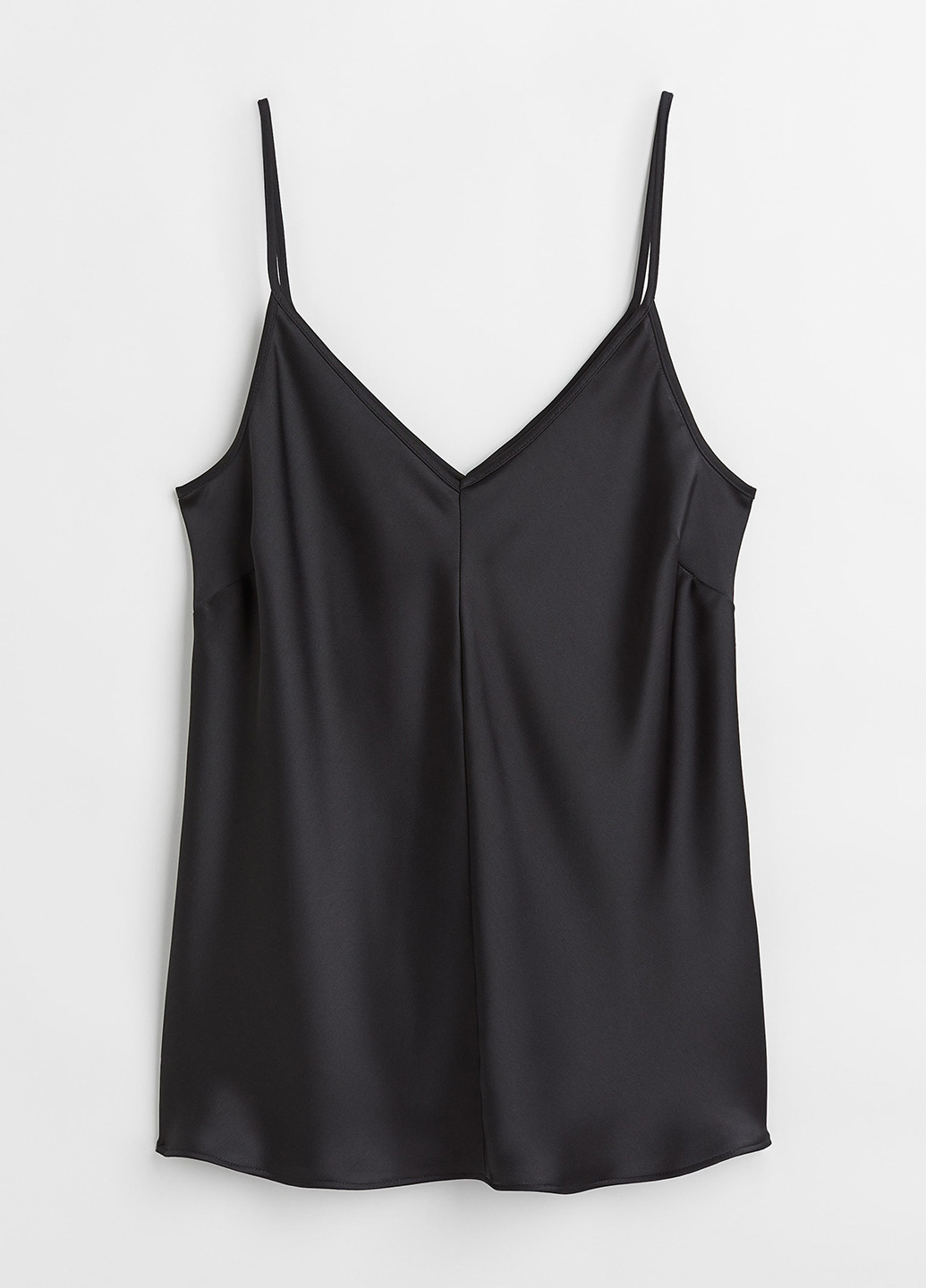 Топ H&M (361008910)