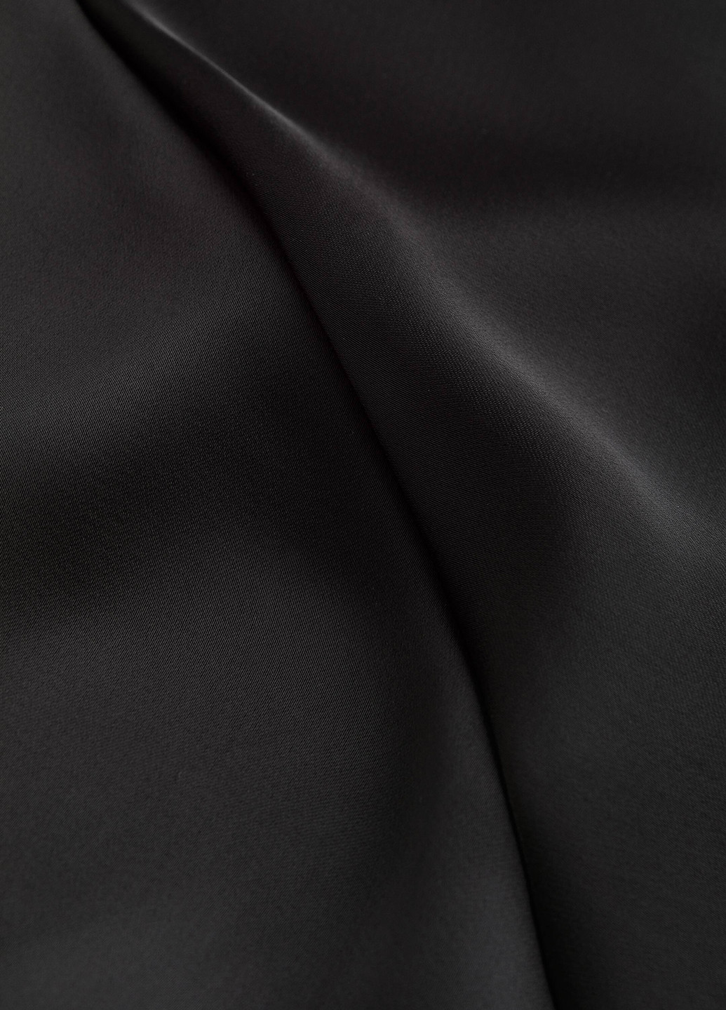 Топ H&M (361008910)