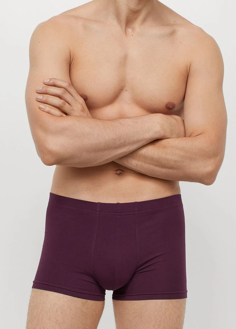Труси H&M (252274903)
